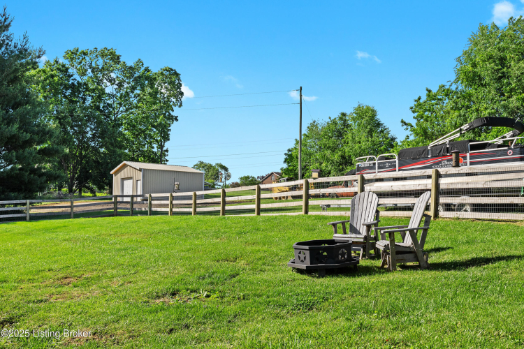 Listing Image 38
