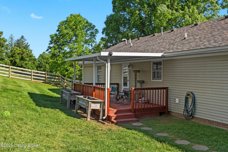 Listing Image 39