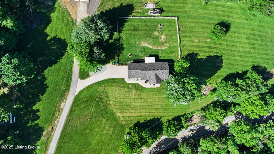 Listing Image 46