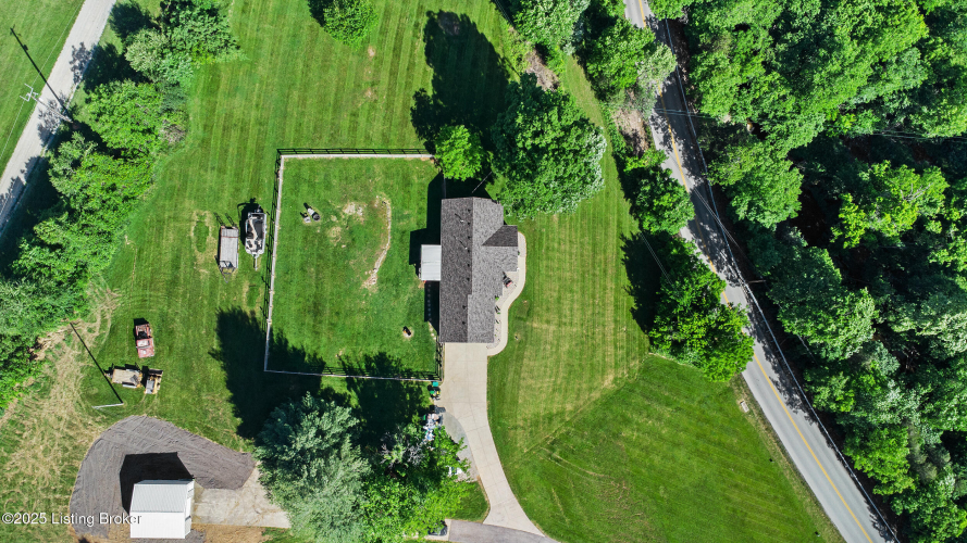 Listing Image 47