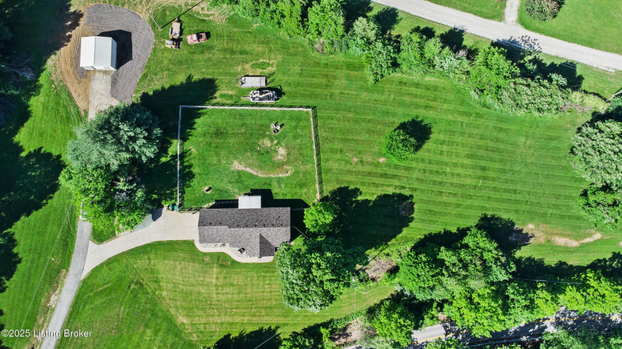 Listing Image 48