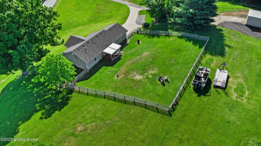 Listing Image 49