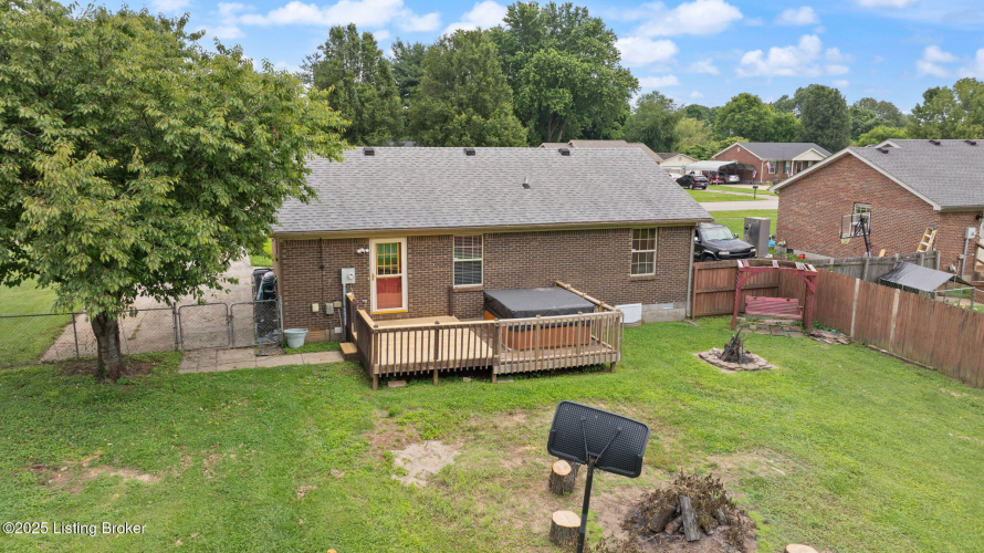 Listing Image 38