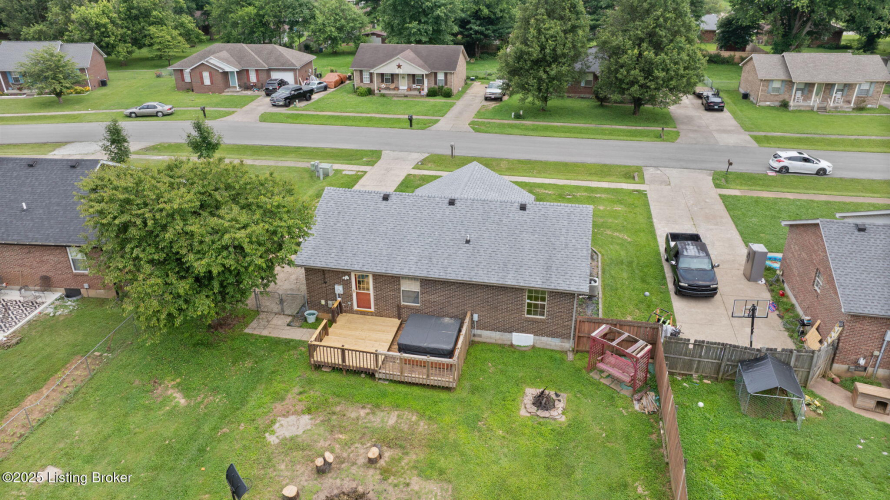 Listing Image 41