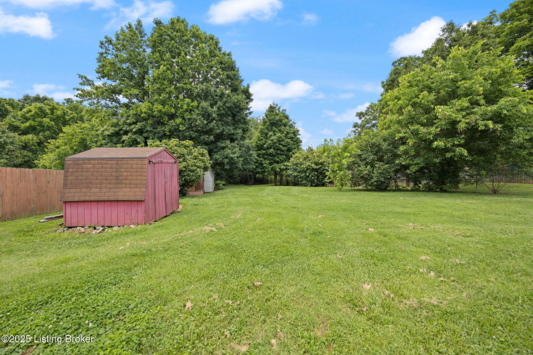 Listing Image 42