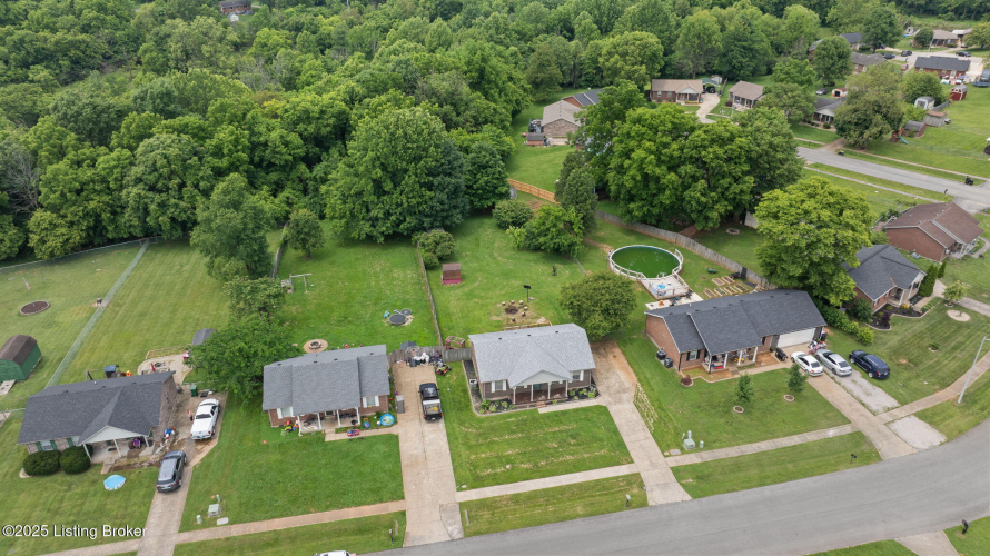 Listing Image 47