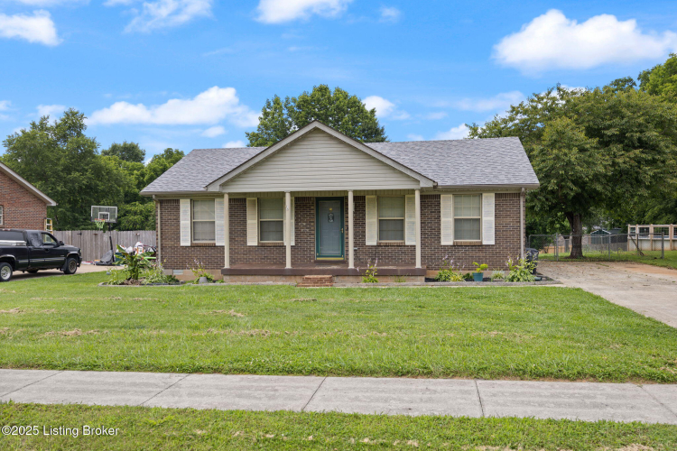Listing Image 6