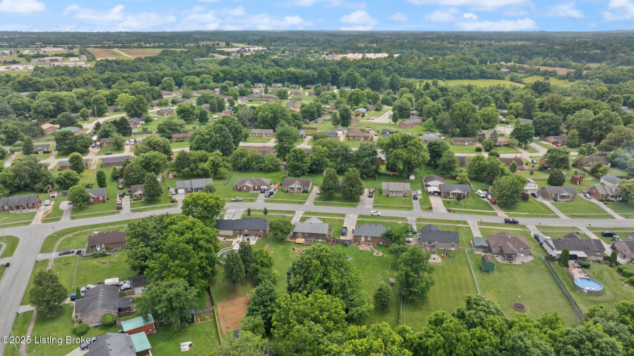 Listing Image 54