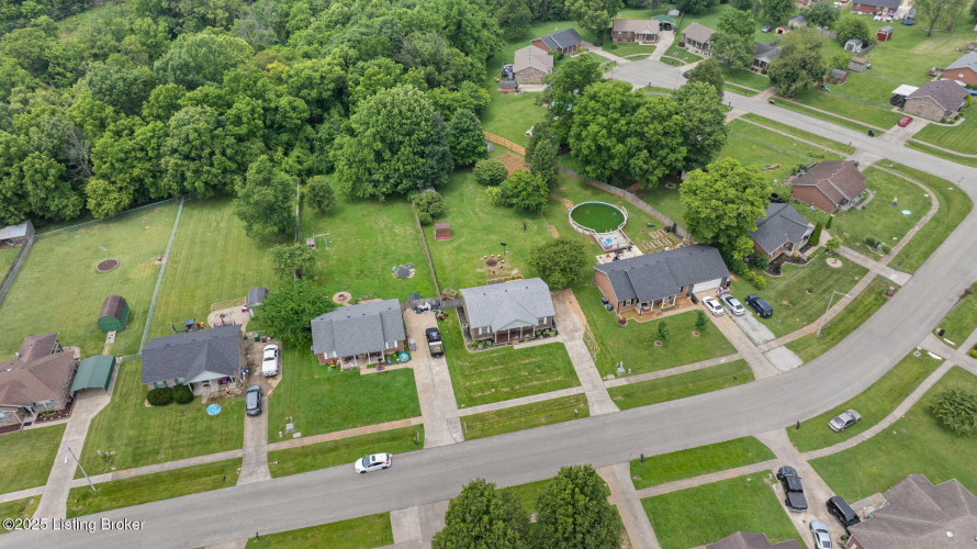 Listing Image 58