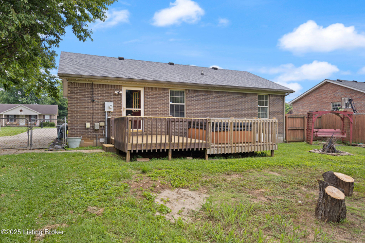 Listing Image 7