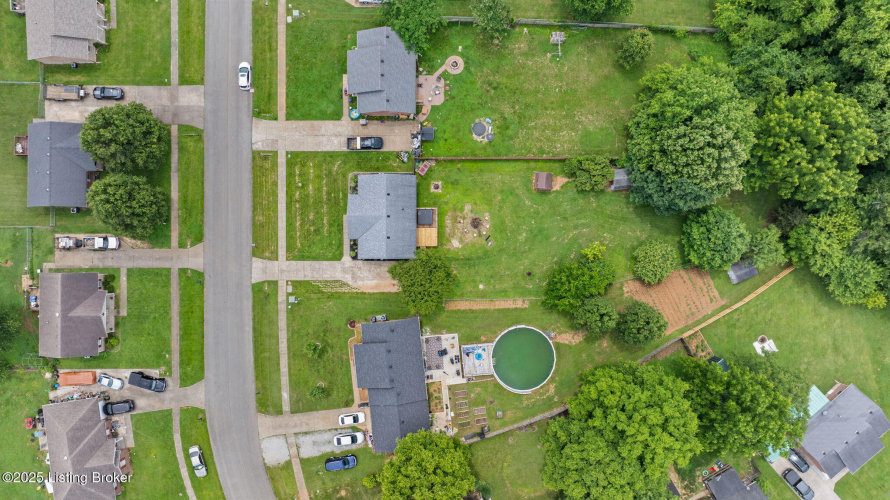 Listing Image 61