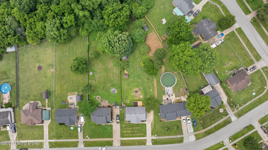 Listing Image 62