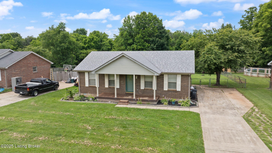 Listing Image 64