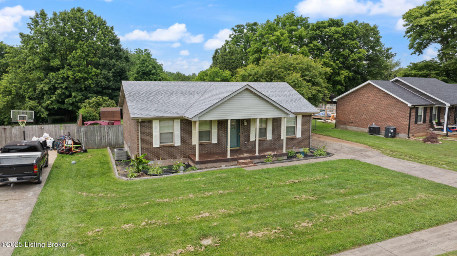 Listing Image 65