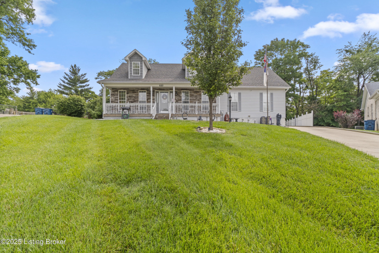 Listing Image 41