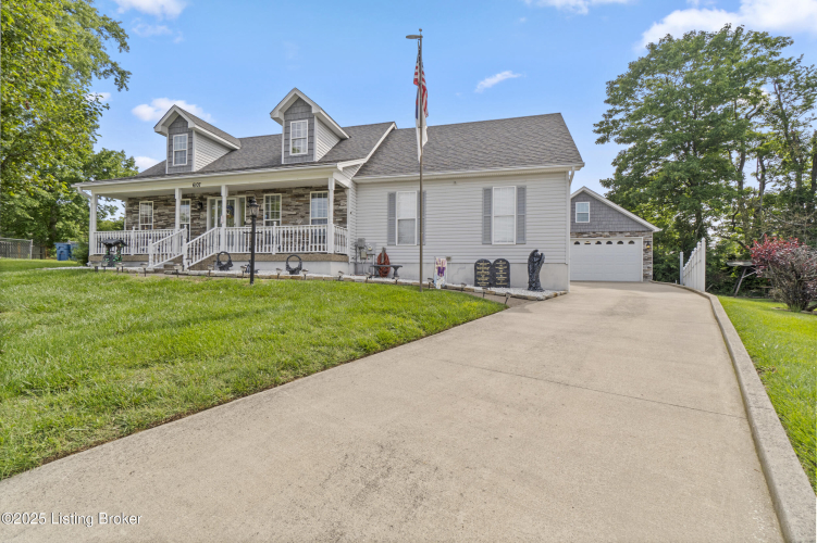 Listing Image 42