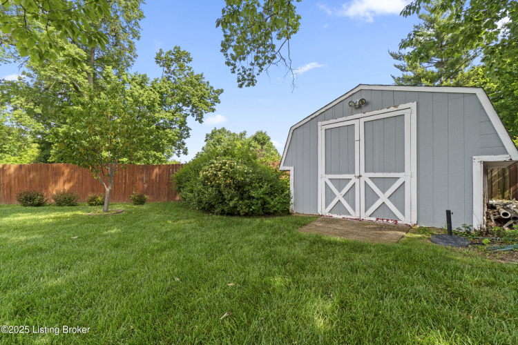 Listing Image 45