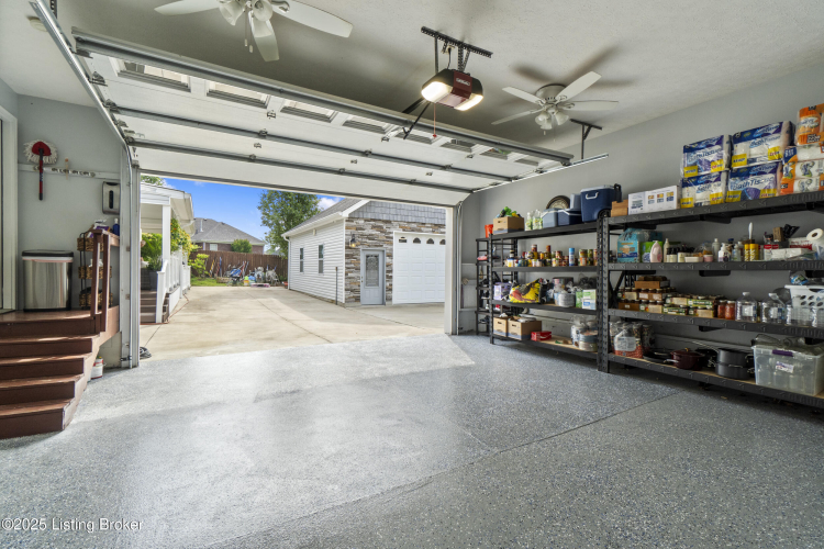 Listing Image 49