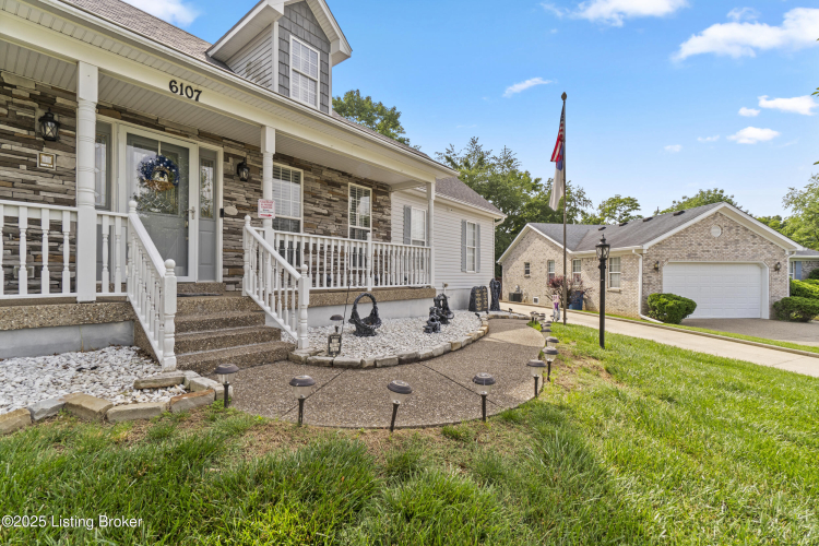 Listing Image 50