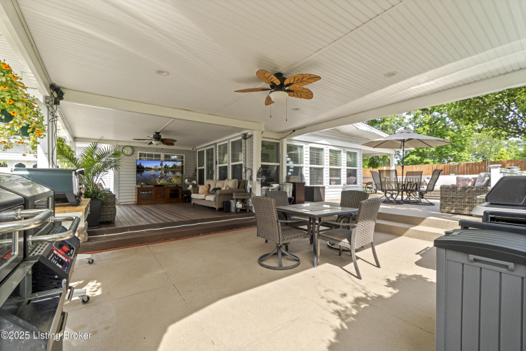 Listing Image 53