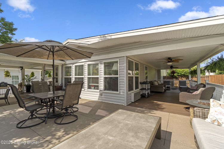 Listing Image 54
