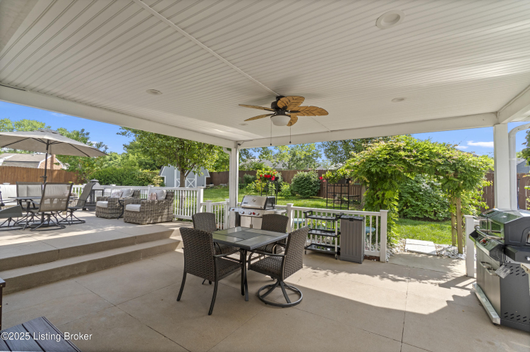 Listing Image 55