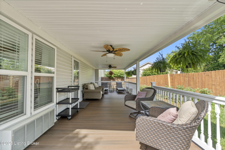 Listing Image 56