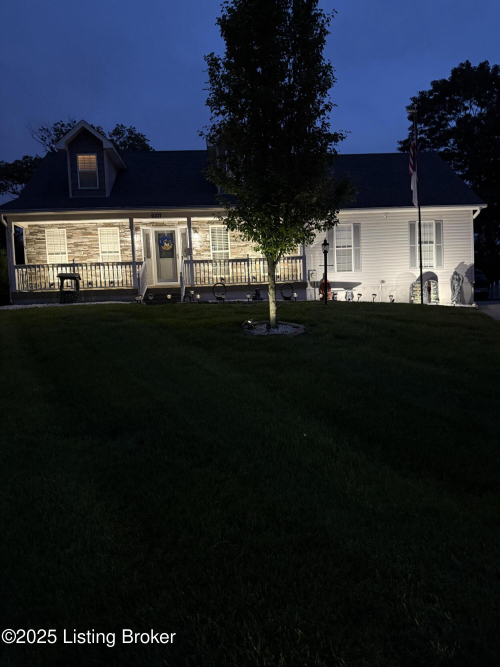 Listing Image 59