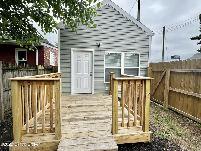 Listing Image 34