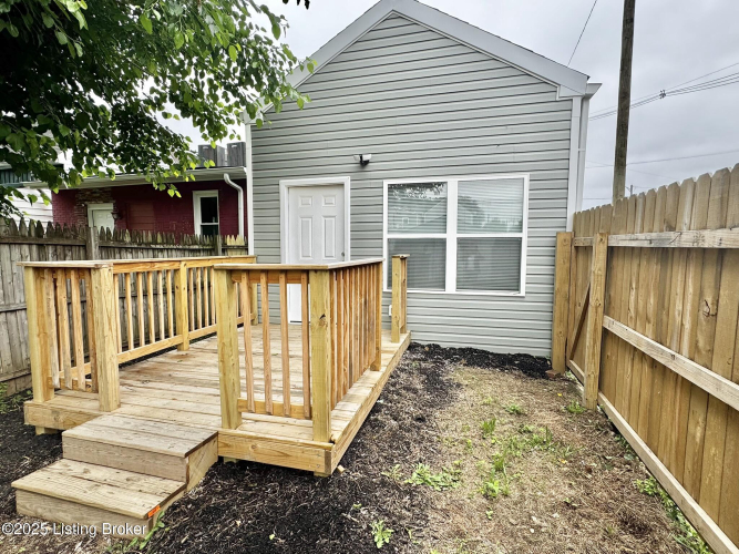 Listing Image 35