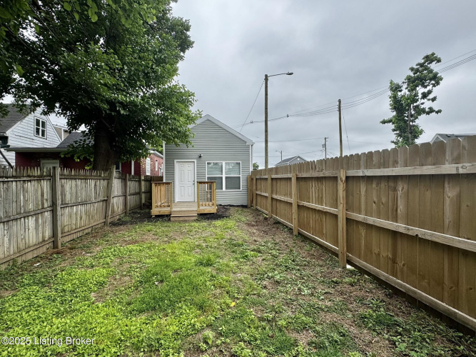 Listing Image 36