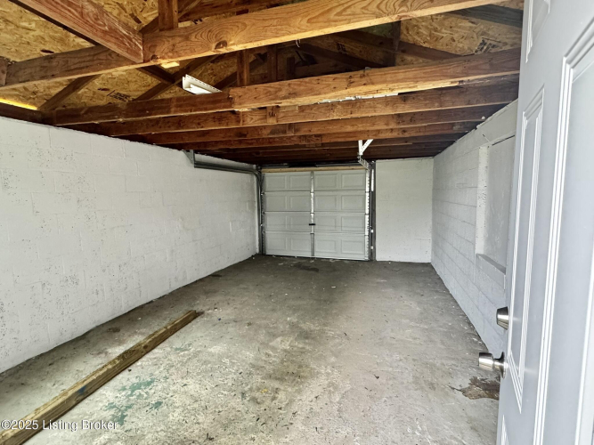 Listing Image 39