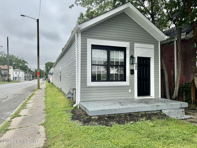 Listing Image 43