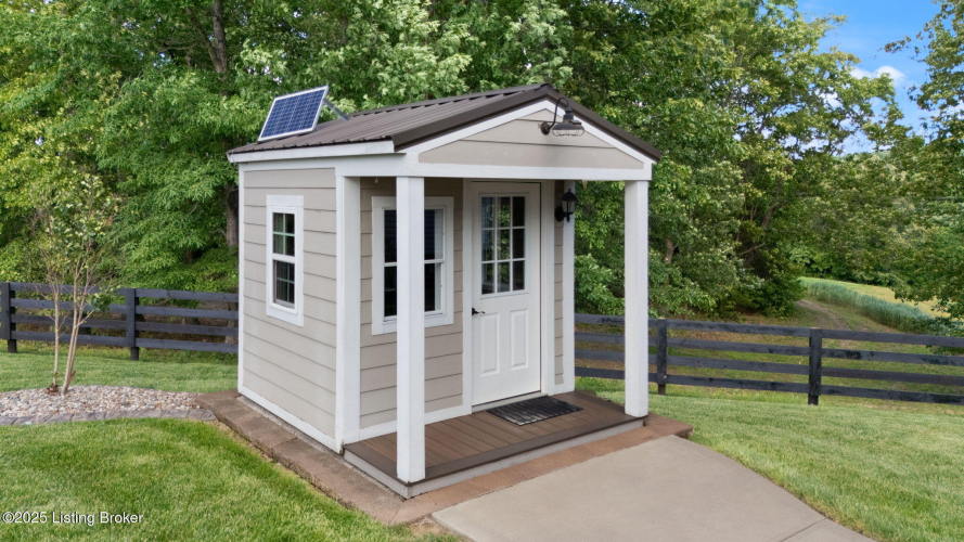 Listing Image 12