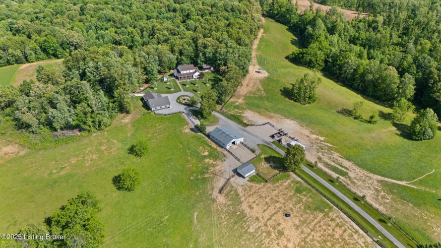 Listing Image 32