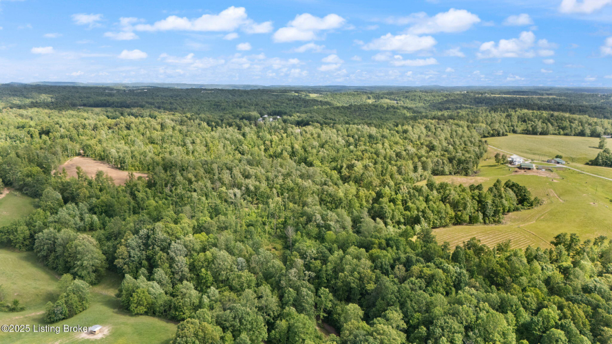 Listing Image 33