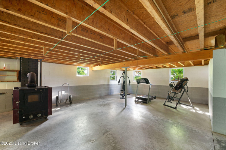 Listing Image 88