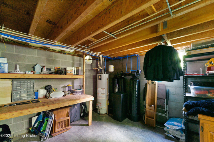 Listing Image 93