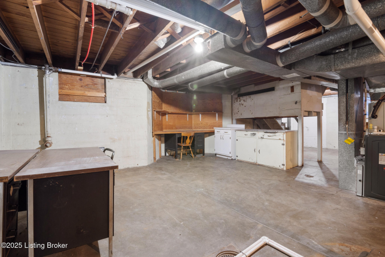 Listing Image 39