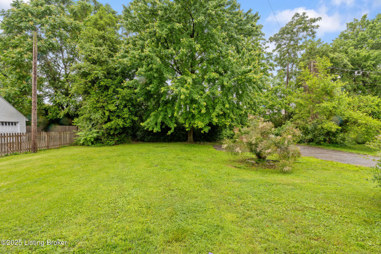 Listing Image 46