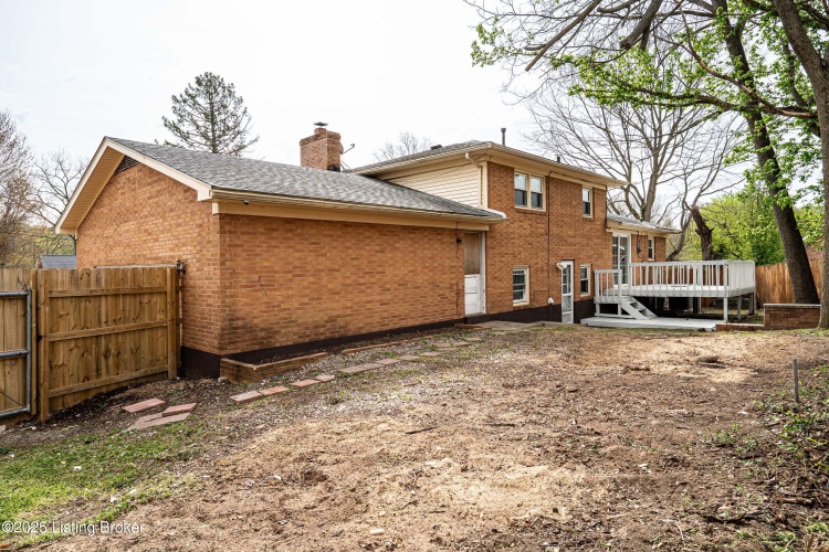 Listing Image 48