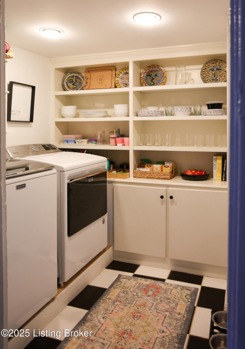 Listing Image 21