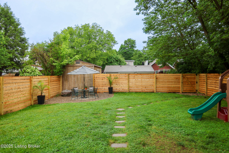 Listing Image 31
