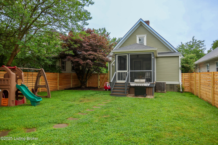 Listing Image 32