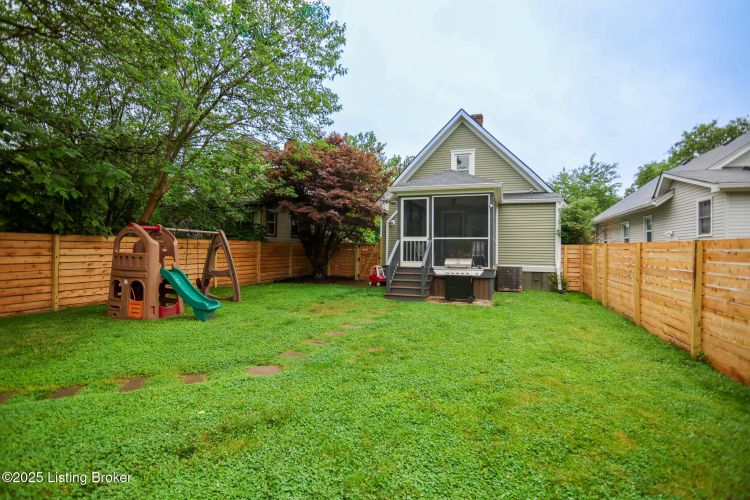 Listing Image 33