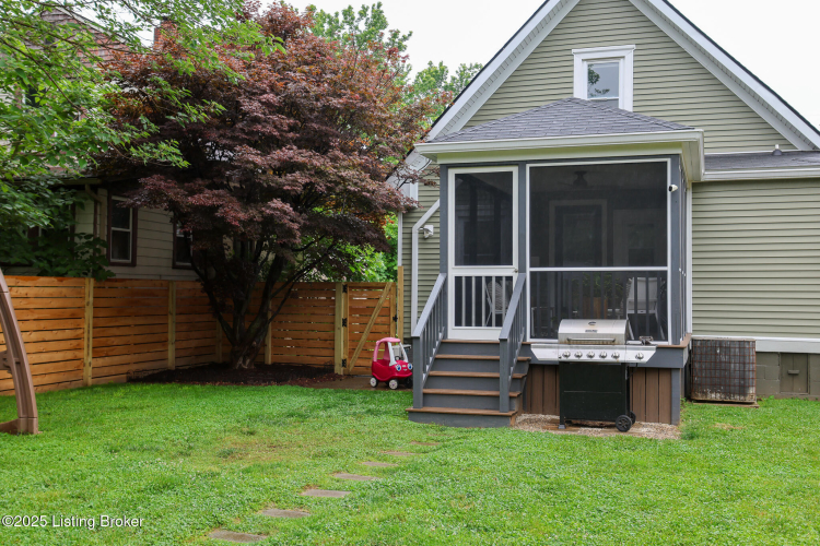 Listing Image 34