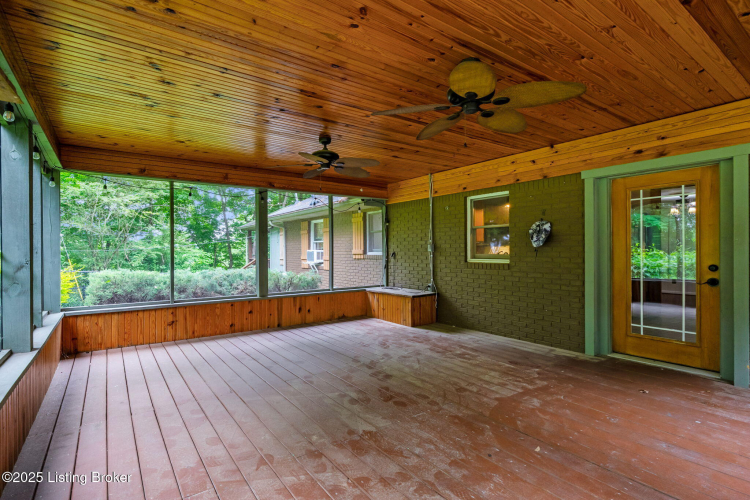 Listing Image 50