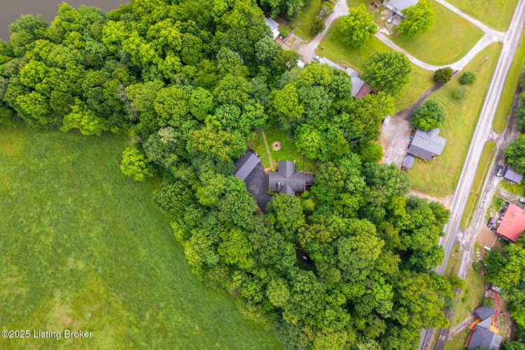 Listing Image 80