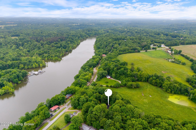 Listing Image 86