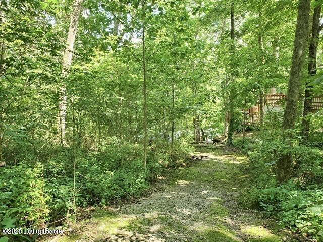 Listing Image 90
